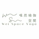 台南唯然瑜珈｜ Tainan Wei Space Yoga